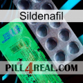 Sildenafil new04